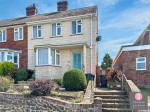 Images for Invicta Road, Margate