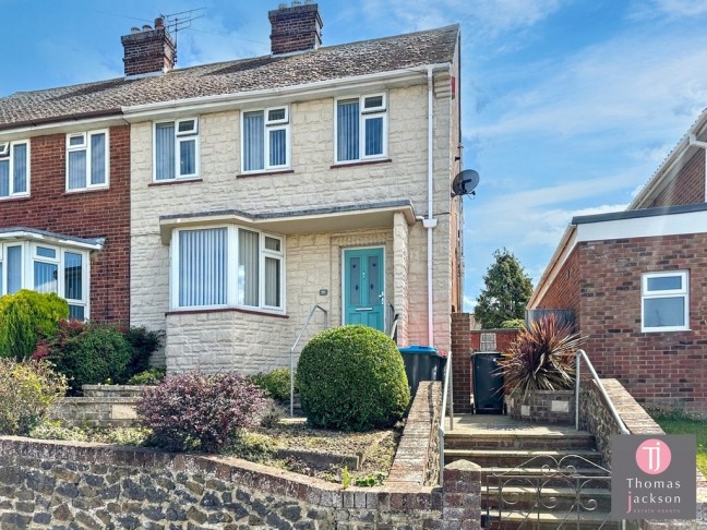 Invicta Road, Margate