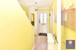 Images for Invicta Road, Margate