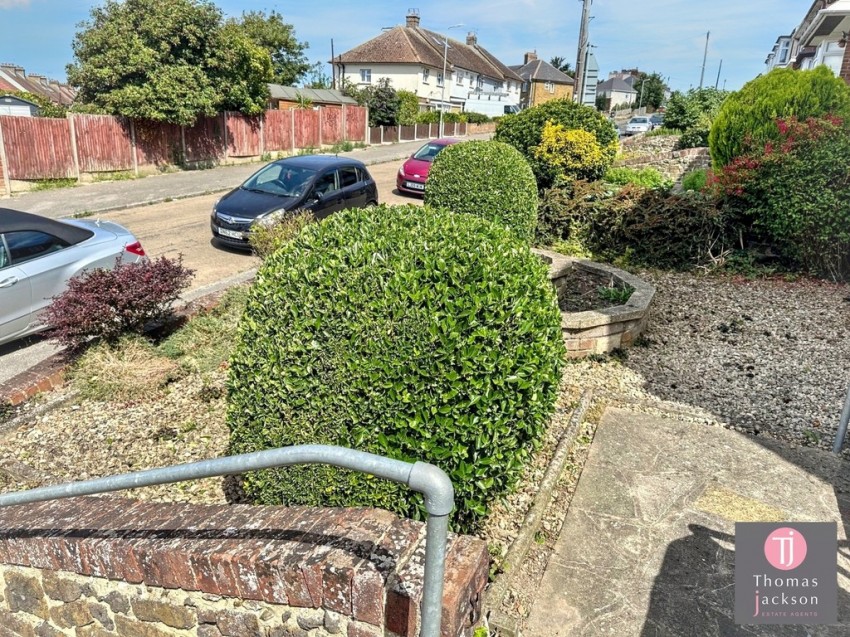 Images for Invicta Road, Margate EAID:f7dad3ea73a210ef97482ecc254de312 BID:1