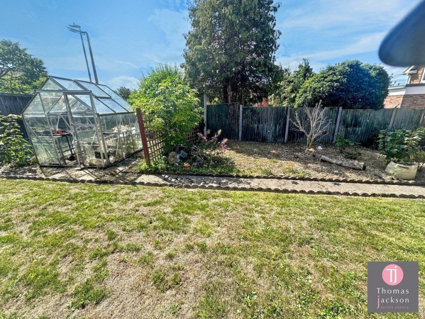 Images for Invicta Road, Margate EAID:f7dad3ea73a210ef97482ecc254de312 BID:1