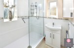 Images for Invicta Road, Margate