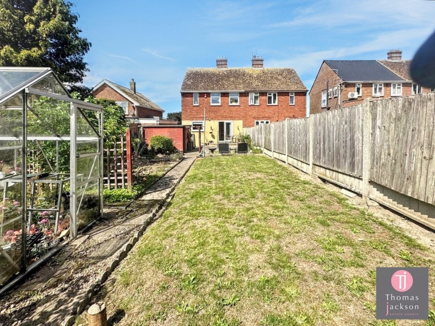 Images for Invicta Road, Margate EAID:f7dad3ea73a210ef97482ecc254de312 BID:1