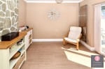 Images for Invicta Road, Margate