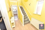 Images for Invicta Road, Margate