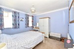 Images for Invicta Road, Margate