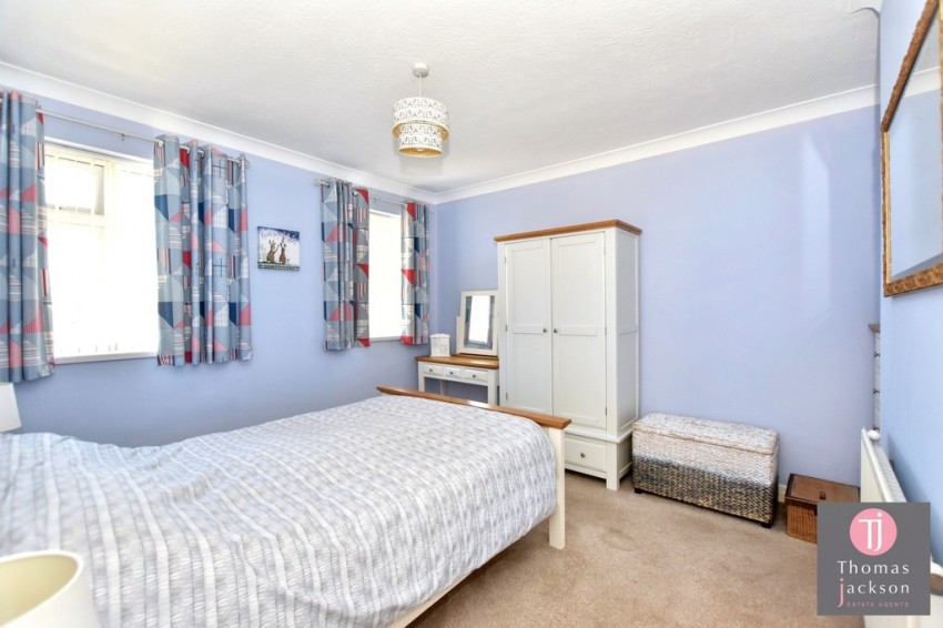 Images for Invicta Road, Margate EAID:f7dad3ea73a210ef97482ecc254de312 BID:1