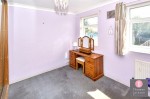 Images for Invicta Road, Margate