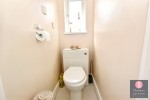 Images for Invicta Road, Margate