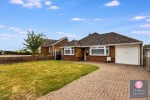 Images for Cliffsend, Ramsgate