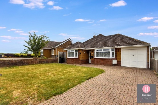 Cliffsend, Ramsgate - EAID:f7dad3ea73a210ef97482ecc254de312, BID:1