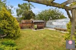 Images for Cliffsend, Ramsgate