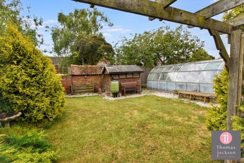 Images for Cliffsend, Ramsgate EAID:f7dad3ea73a210ef97482ecc254de312 BID:1