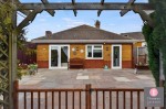 Images for Cliffsend, Ramsgate