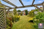 Images for Cliffsend, Ramsgate