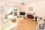 Images for Cliffsend, Ramsgate