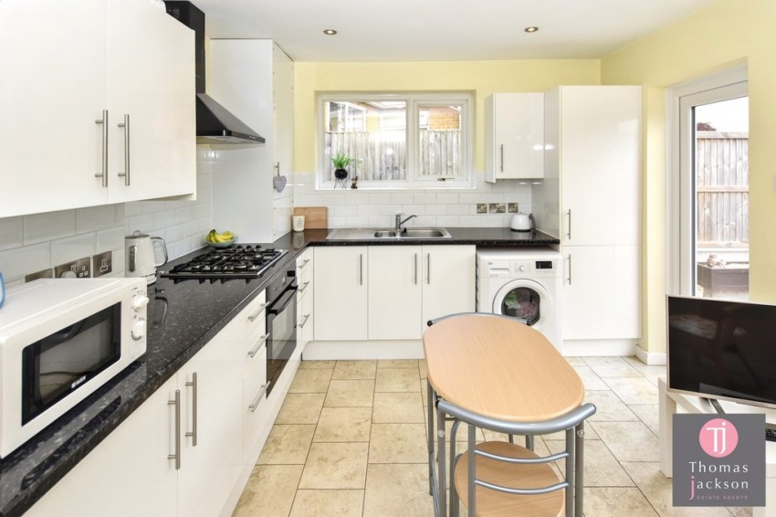 Images for Cliffsend, Ramsgate EAID:f7dad3ea73a210ef97482ecc254de312 BID:1