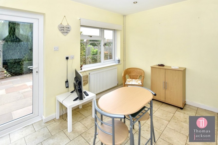 Images for Cliffsend, Ramsgate EAID:f7dad3ea73a210ef97482ecc254de312 BID:1