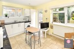 Images for Cliffsend, Ramsgate