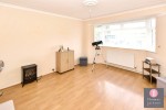 Images for Cliffsend, Ramsgate