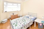 Images for Cliffsend, Ramsgate