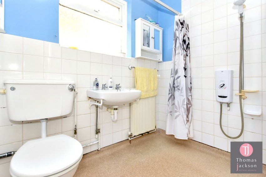 Images for Cliffsend, Ramsgate EAID:f7dad3ea73a210ef97482ecc254de312 BID:1