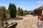 Images for Cliffsend, Ramsgate
