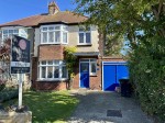 Images for Margate Road, Ramsgate