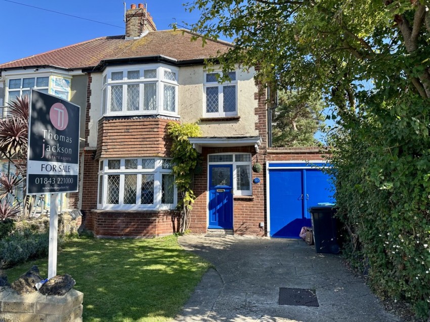 Images for Margate Road, Ramsgate EAID:f7dad3ea73a210ef97482ecc254de312 BID:1