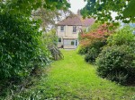 Images for Margate Road, Ramsgate