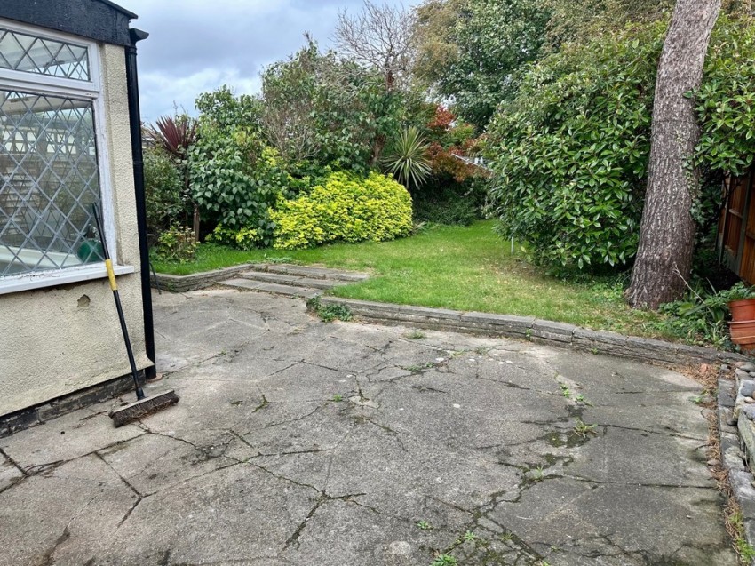 Images for Margate Road, Ramsgate EAID:f7dad3ea73a210ef97482ecc254de312 BID:1