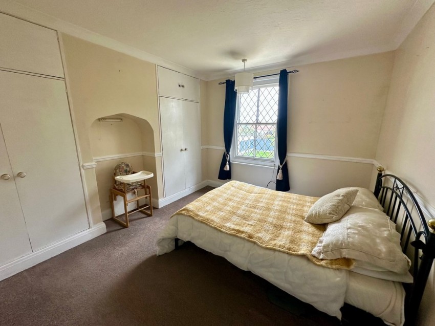 Images for Margate Road, Ramsgate EAID:f7dad3ea73a210ef97482ecc254de312 BID:1