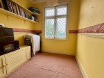 Images for Margate Road, Ramsgate