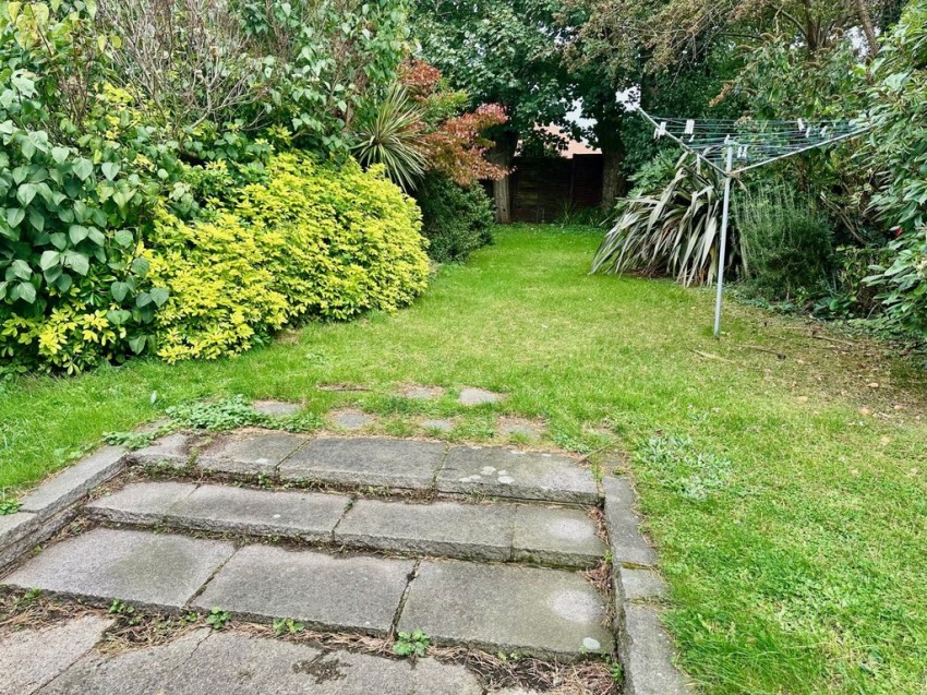 Images for Margate Road, Ramsgate EAID:f7dad3ea73a210ef97482ecc254de312 BID:1