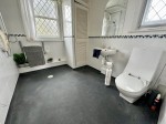 Images for Margate Road, Ramsgate