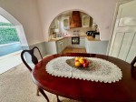 Images for Margate Road, Ramsgate