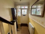 Images for Margate Road, Ramsgate