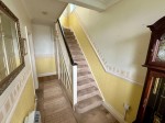 Images for Margate Road, Ramsgate