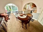 Images for Margate Road, Ramsgate