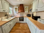 Images for Margate Road, Ramsgate