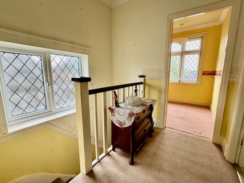 Images for Margate Road, Ramsgate EAID:f7dad3ea73a210ef97482ecc254de312 BID:1