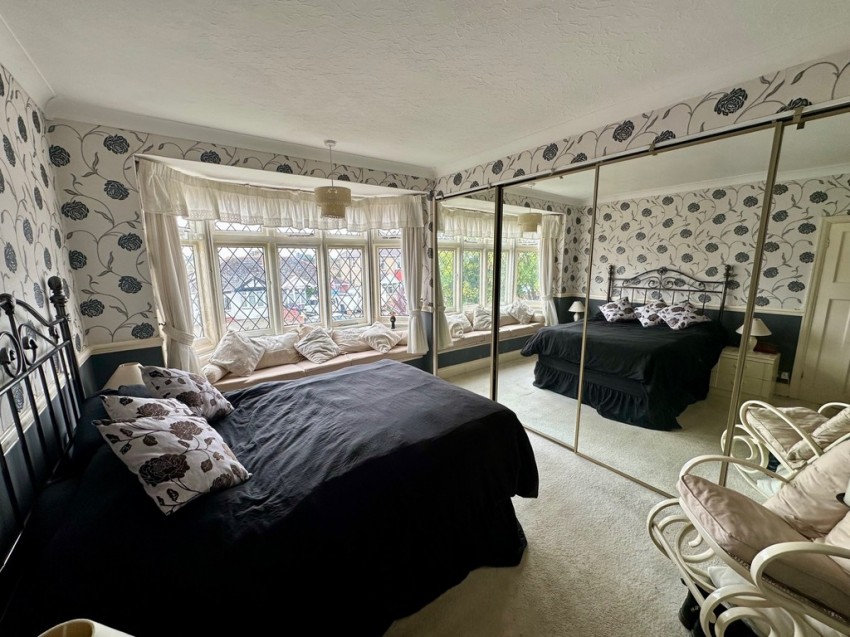 Images for Margate Road, Ramsgate EAID:f7dad3ea73a210ef97482ecc254de312 BID:1