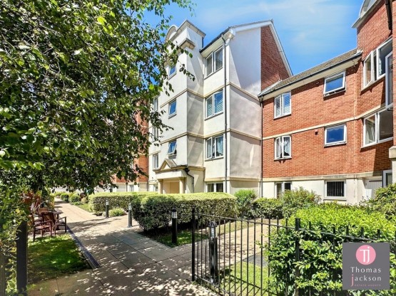 Harold Road, Margate - EAID:f7dad3ea73a210ef97482ecc254de312, BID:1