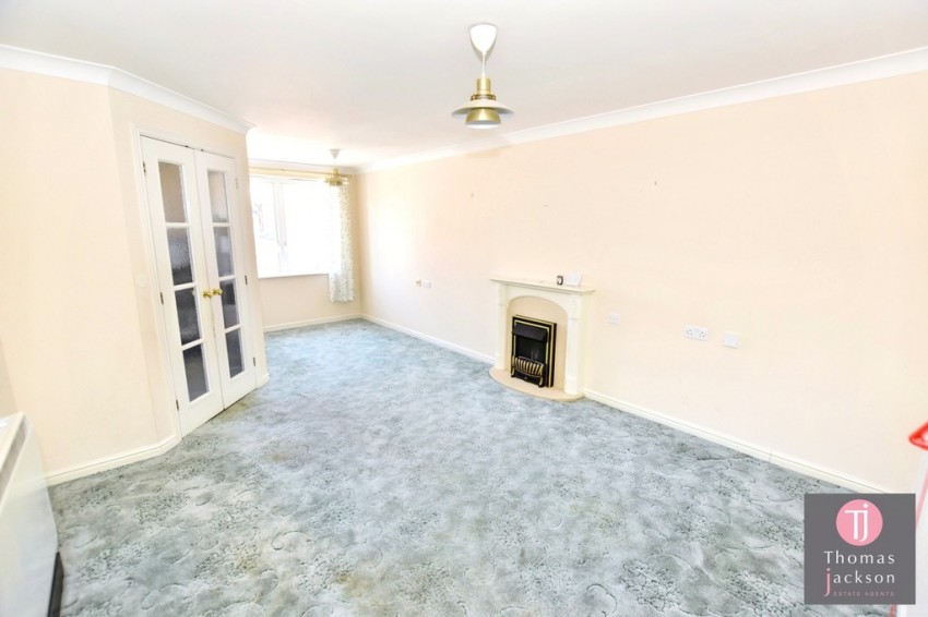 Images for Harold Road, Margate EAID:f7dad3ea73a210ef97482ecc254de312 BID:1
