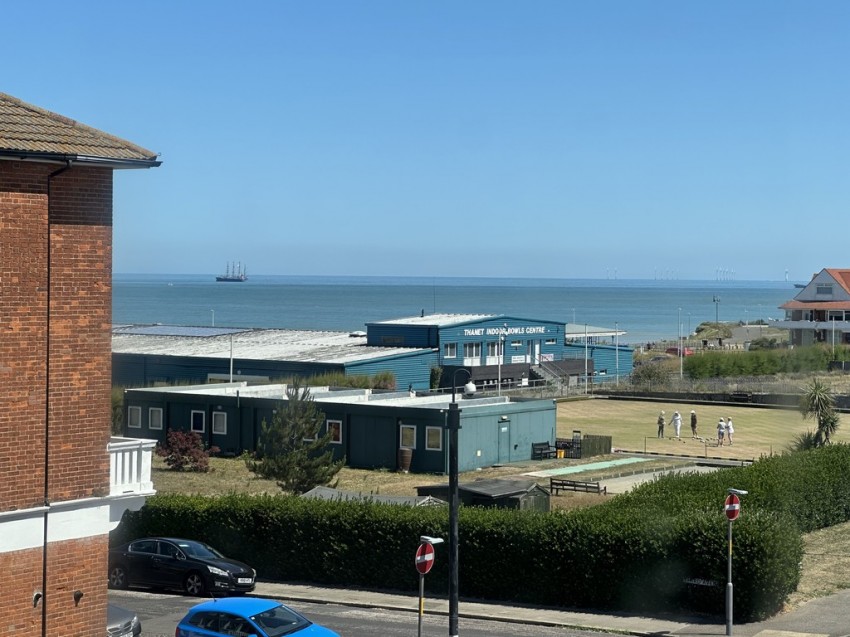 Images for Harold Road, Margate EAID:f7dad3ea73a210ef97482ecc254de312 BID:1