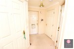 Images for Harold Road, Margate