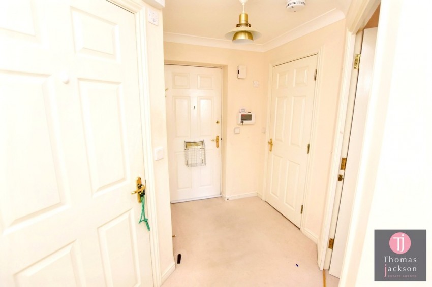 Images for Harold Road, Margate EAID:f7dad3ea73a210ef97482ecc254de312 BID:1