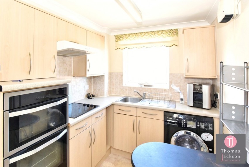 Images for Harold Road, Margate EAID:f7dad3ea73a210ef97482ecc254de312 BID:1
