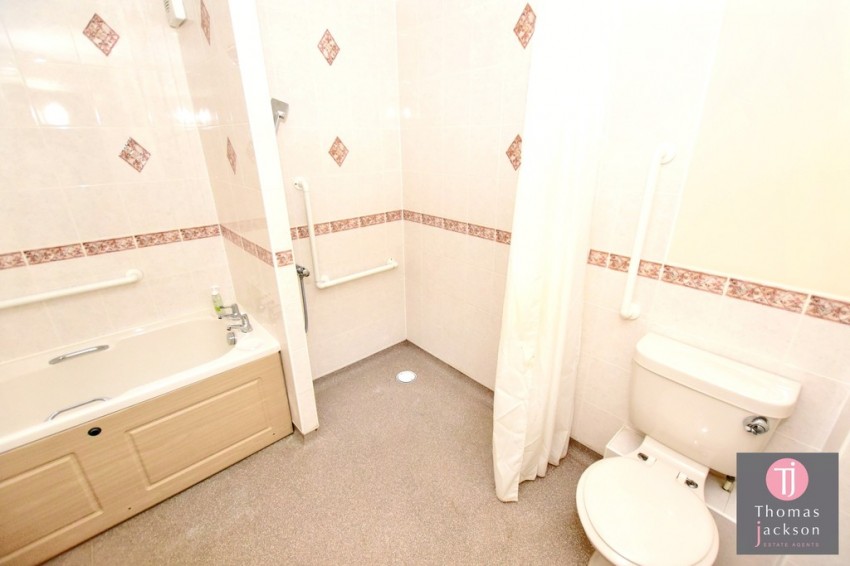 Images for Harold Road, Margate EAID:f7dad3ea73a210ef97482ecc254de312 BID:1