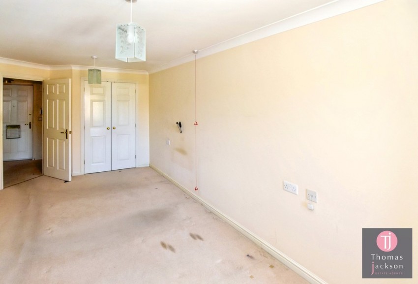 Images for Harold Road, Margate EAID:f7dad3ea73a210ef97482ecc254de312 BID:1